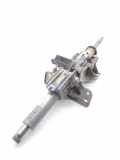 Lenksäule Audi Q5 (8R) 8R0419506F