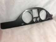 Armaturenbrett Verkleidung VW PASSAT Variant B6 (3C5) 2.0 TDI 3C1858335AM