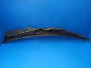 Grill Windlauf Mercedes-Benz E-Klasse (W212) A2128301213