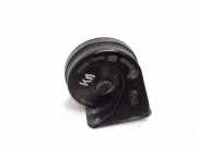 Signal links MERCEDES-BENZ B (W246, W242) B 200 CDI (246.201) A0065428620