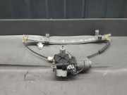 Fensterheber links vorne Nissan Almera I (N15) 114725