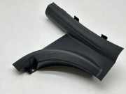 Innenschwellerverkleidung hinten rechts KIA NIRO E-NIRO AJ0735M1 85886AO000