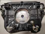 Lenkrad Airbag PEUGEOT PARTNER Furgon (5) 1.6 HDi 75 96639597XT01