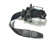 Sicherheitsgurt rechts vorne Audi A6 (4G, C7) 4G8857706D