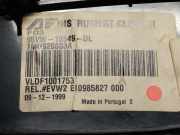 Tachometer Ford Galaxy (WGR) 7M0920803A