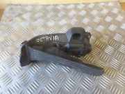 Fahrpedal Skoda Octavia II (1Z) 6PV00874500