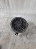Türlautsprecher vorne links MERCEDES-BENZ M (W163) ML 270 CDI (163.113) 250697001602465