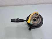 LENKSTOCKSCHALTER KOMBISCHALTER JEEP GRAND CHEROKEE IV (WK, WK2) 3.0 CRD V6 4x4 12390529