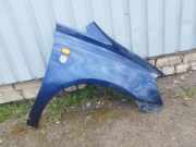 Kotflügel vorne rechts TOYOTA AVENSIS VERSO (_M2_) 2.0 D (CLM20_)