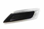 Blinker Kotflügel links Mini Mini Clubman (F54) 7358465
