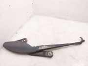 Scheibenwischerfuß MERCEDES-BENZ SL (R230) 350 (230.467) 72008