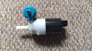 PUMPE SCHEIBENWASCHANLAGE VW GOLF III (1H1) 1.6 1H6955651