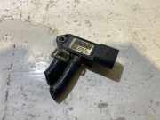 LUFTDRUCKSENSOR SKODA OCTAVIA II Combi (1Z5) 1.6 TDI 076906051B