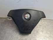 Lenkrad Airbag ALFA ROMEO 166 (936_) 2.4 JTD (936A2A__) 7HZR233L11257