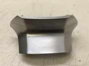 VERKLEIDUNG LENKSÄULE LENKSTOCK PEUGEOT 308 SW II 1.6 BlueHDi 100 6236892
