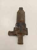 ZUSATZWASSERPUMPE VW TRANSPORTER IV Furgon (70XA) 2.4 D 392020024