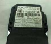 Steuergerät Airbag Audi A6 (4G, C7) 4G0959655A