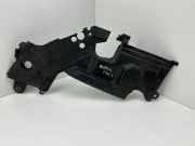 Anzeigetafel Rahmen TOYOTA AVENSIS (_T25_) 2.0 (AZT250_) 5341405030