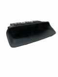 Navigationsanzeige PEUGEOT 308 (4A_, 4C_) 1.6 HDi 9664483980
