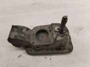 Kraftstofftankdeckel RENAULT GRAND SCÉNIC II (JM0/1_) 1.9 dCi (JM15) 8200228510