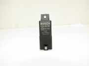 Zündkerzenrelais SKODA YETI (5L) 2.0 TDI 0281003038