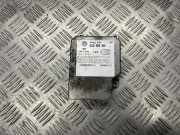 Airbag-Steuergerät VW POLO Variant (6V5) 1.4 16V 6Q0909601