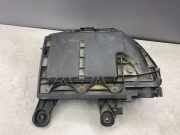 Luftfilterkasten CITROËN C4 Picasso I (UD_) 1.6 HDi 110 1039257