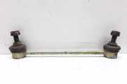 Stabilisator links vorne Volvo S40 I (644)