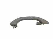 Dachgriff hinten rechts VW PASSAT Variant B5 (3B6) 1.9 TDI