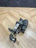 AGR-Rohr RENAULT GRAND SCÉNIC II (JM0/1_) 1.9 dCi (JM0G, JM12, JM1G, JM2C) 8200217887