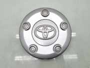 Radkappen TOYOTA PROACE Minibus / passenger (MPY_) 2.0 D (MPY6_) 9806423677 9677381777