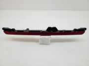 Bremsleuchte mitte Mercedes-Benz A-Klasse (W176) A1769068600