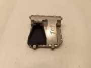 Vordere Kamera MERCEDES-BENZ C T-Model (S204) C 220 CDI (204.202) A0009054900 A0009025804