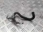 Kraftstoffleitung Opel Insignia A Stufenheck (G09) 0055568235