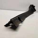 Kunststoff Kotflügel vorne links BMW 4 Coupe (F32, F82) 420 d 7264274