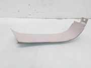 Kofferraumdeckelverkleidung TOYOTA AVENSIS Estate (_T25_) 2.0 D-4D (CDT250_) 6793805020