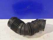 Luftansaugschlauch - bis zum Luftfilter VOLVO S80 I (TS, XY) 2.4 8649258