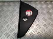 Armaturenbrett Seitenverkleidung HYUNDAI ix35 (LM, EL, ELH) 1.7 CRDi 847662Y900