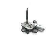 Wischermotor hinten Citroen C4 II Picasso () 9654116380