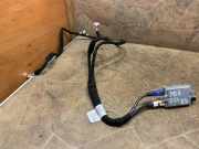 SONSTIGE KABELBÄUME BMW 6 Gran Turismo (G32) 630 d 6842180