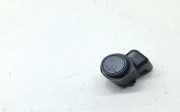 Beschleunigungssensor BMW X3 (F25) xDrive 20 d 9231281