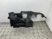 Gabelschutz BMW 5 (F10) 520 d 51757185169 7185169