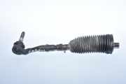 Spurstange rechts BMW 7er (F01, F02, F03, F04) N/A