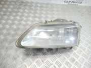 Hauptscheinwerfer links Renault Laguna I Grandtour (K56)