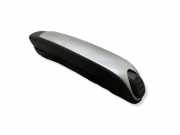 Handbremsgriffverkleidung FORD KUGA II (DM2) 2.0 TDCi 4x4