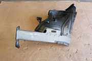 Halter für Pralldämpfer VW Tiguan I (5N) 5N0803106