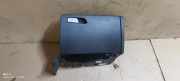 Handschuhfach Audi Q5 (8R) 8R0971679