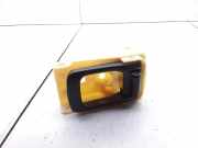 Interner Öffnungsgriff vorne rechts NISSAN SUNNY III Traveller (Y10) 1.6 i