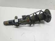 Stoßdämpfer vorne links BMW 3 Touring (F31) 320 d A1301103459