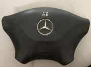 Lenkrad Airbag MERCEDES-BENZ SPRINTER 3-t Minibus / passenger (906) 216 CDI (906.711, 906.713) 099184B0012